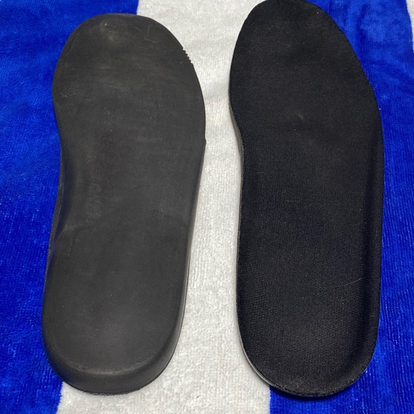 Scarpa Mojito. Men’s 10 - Picture 7 of 7